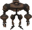 Doll 1 (FFXI)