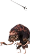 Evil Weapon (FFXI)