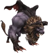 Khimaira 1 (FFXI)