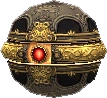 Spheroid 3 (FFXI)