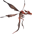 Puk 1 (FFXI).png