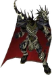 GolbezEX2