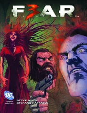 FEAR3 comicbook cover.jpg
