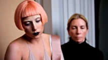 Gaga Testino12