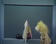 MuppetPuppetPlays10