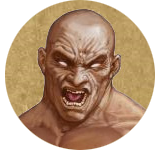 EnemiesIcon.png