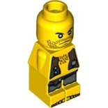 4585640