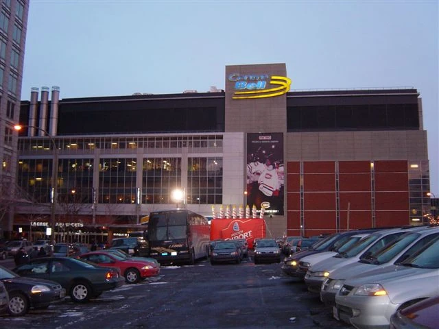 Bell+center+layout
