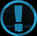 Briefing_Icon.png