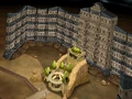 Ns castle-1-.png