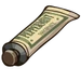 Minty Toothpaste-icon.png