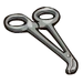 Forceps-icon.png