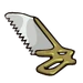 Bone Saw-icon.png