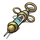 Syringe-icon.png