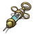 Syringe-icon.png