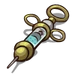 Syringe-icon.png