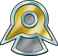 Medalla Faro