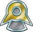 Medalla Faro