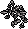 Flies
