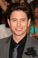 ImagesJR19