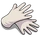 Latex Glove-icon.png