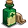 Antiseptic-icon.png