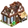 Doctor's Office-icon.png
