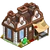 Doctor's Office-icon.png