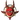 Zobal.png
