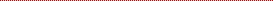 DarkRedDots
