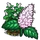 Peppermint-icon.png