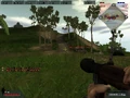 BFV RPG-2