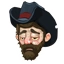 Make Him Comfortable-icon.png