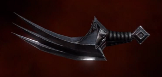 Nemesis Whip