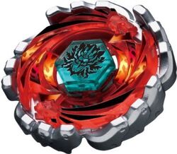 TornadoHeracleo.jpg