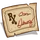 Prescription-icon