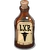 Medicinal Elixir-icon.png