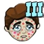 The Prairie Pox, Part III of IV-icon.png
