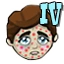 The Prairie Pox, Part IV of IV-icon.png