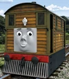 TobyMainpage.png