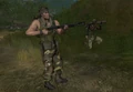 BFV USMC MARINES