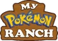 My Pokémon Ranch