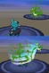 Leaf Tornado