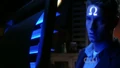 S10e14OQc.jpg