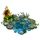 Prince Frog's Pond-icon