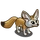 Fennec Fox-icon.png