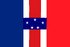 Caribbean Flag.png