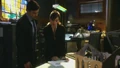 S10ep14-0095.jpg