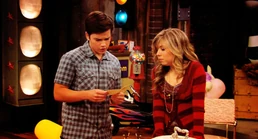 Seddie 346