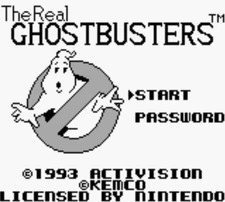 RGBActivisiontitlescreen